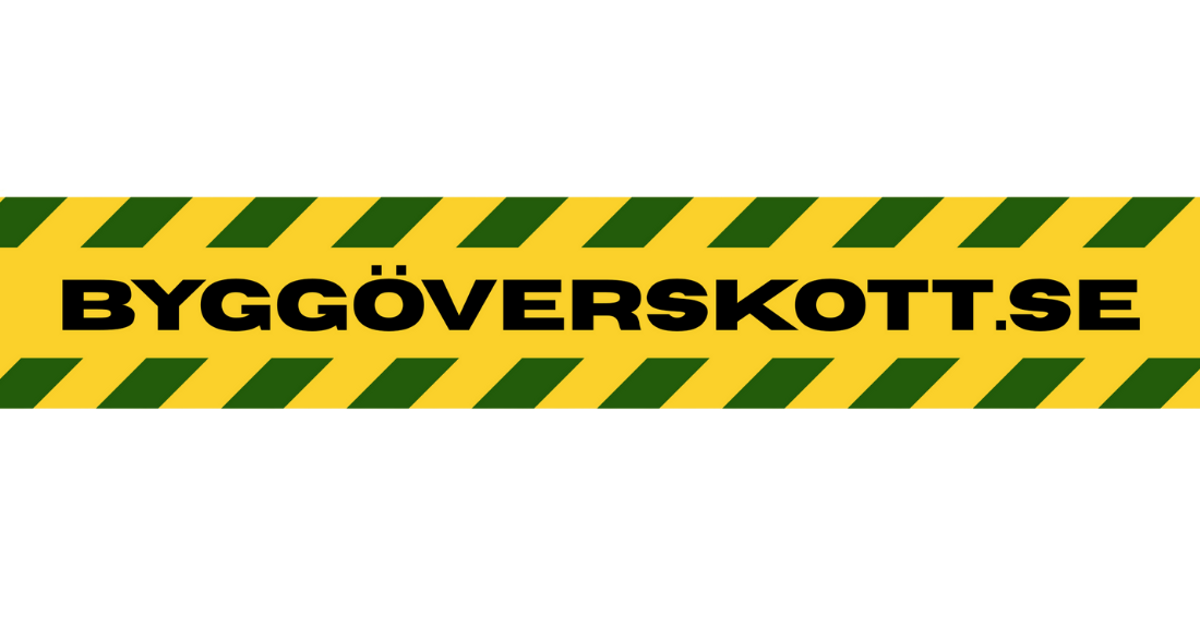 Ove Kummel AB logotyp