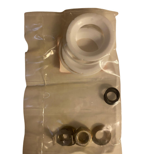 Worcester Repair Kit 44 ARK 2 tum TT originalförpackning