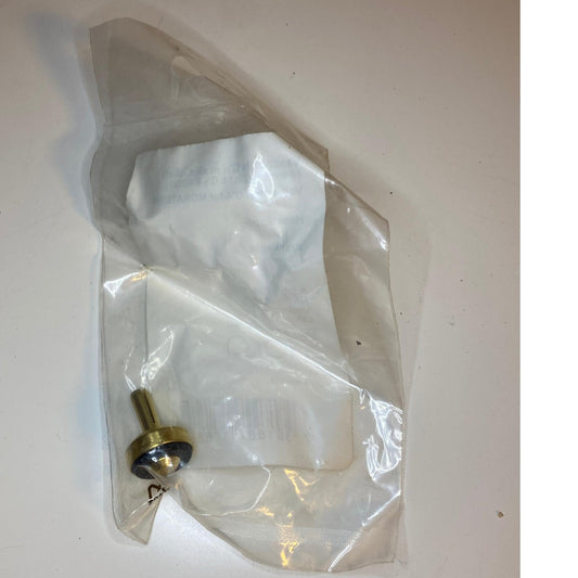 Ventilkägla Mora Moraterm G1/2 med skaft reservdel