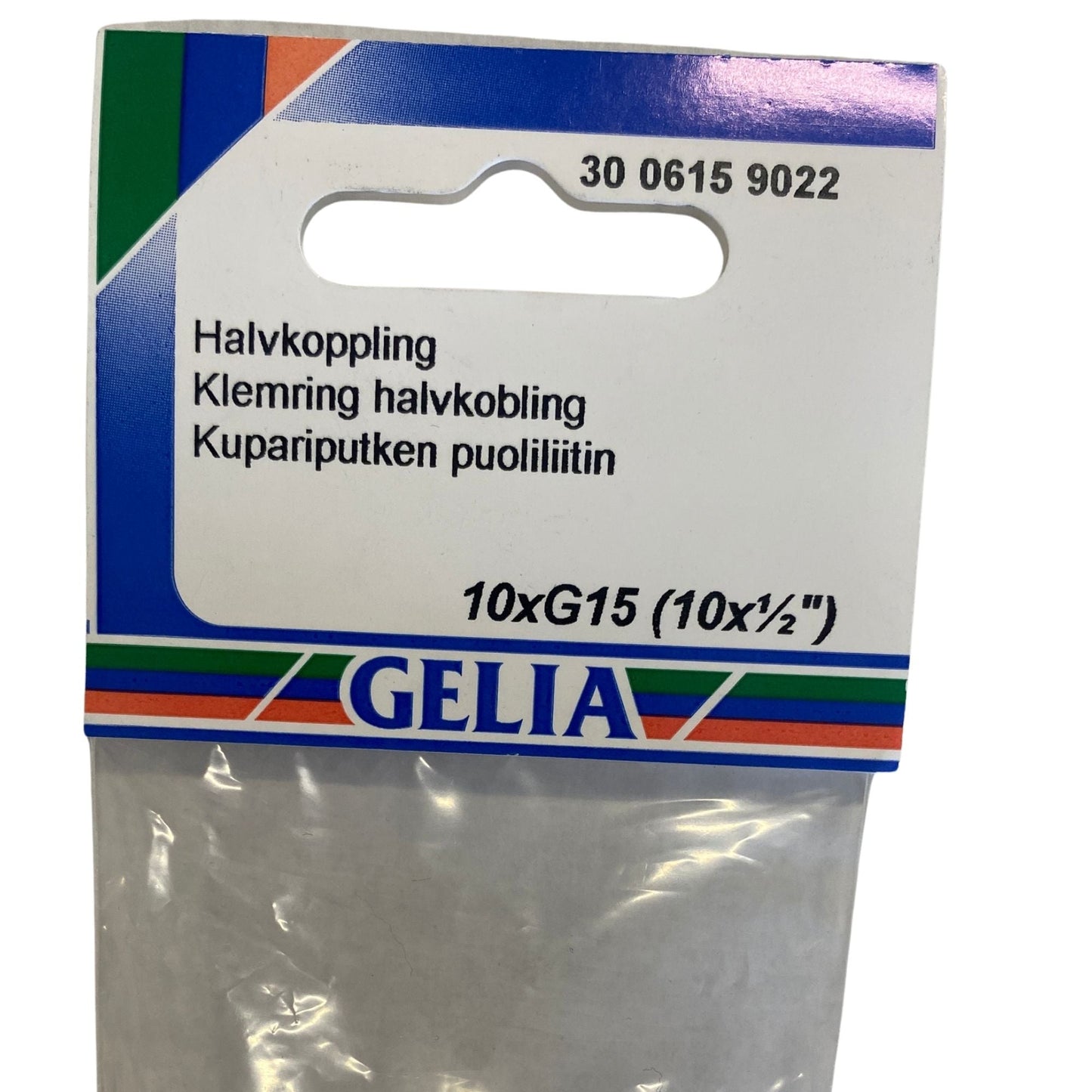 halvkoppling-gelia-10xg15-narbild-etikett.jpg