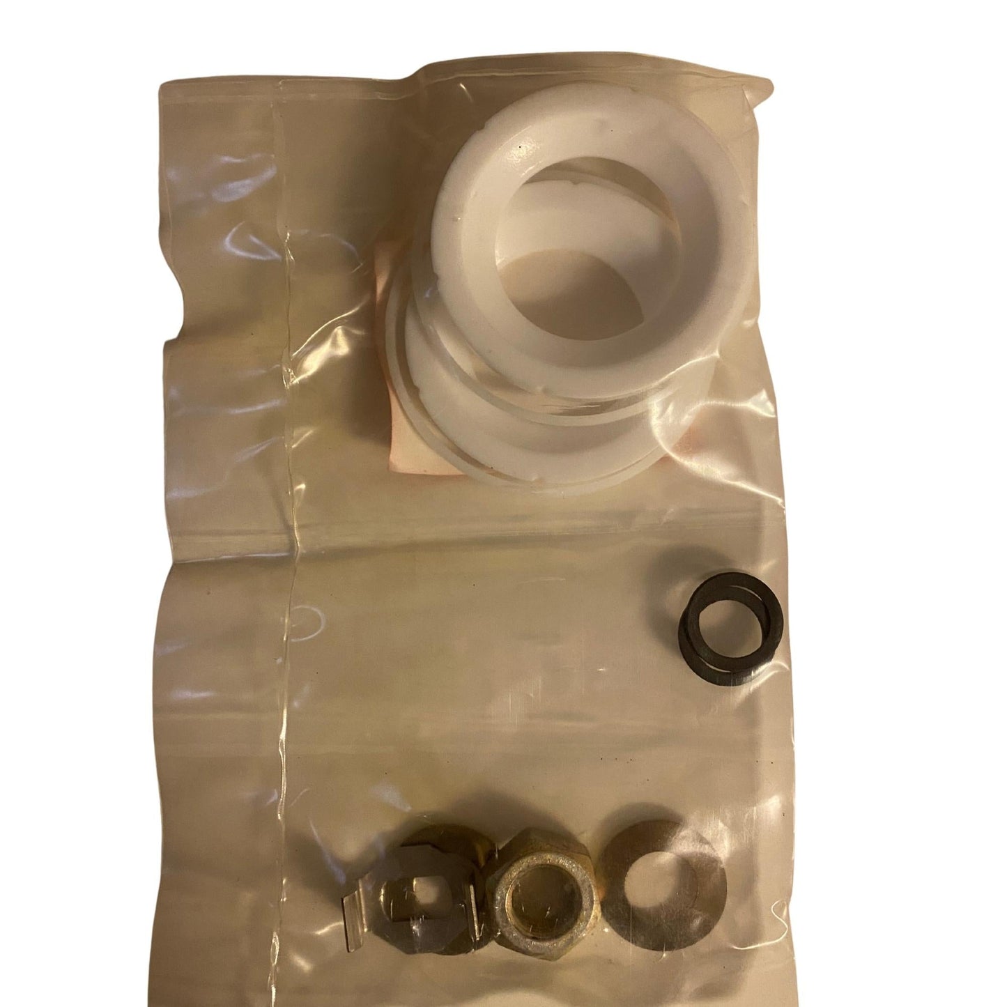 Worcester Repair Kit 44 ARK 2 tum TT originalförpackning
