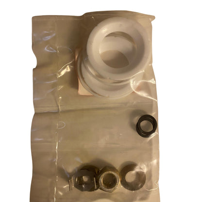 Worcester Repair Kit 44 ARK 2 tum TT originalförpackning
