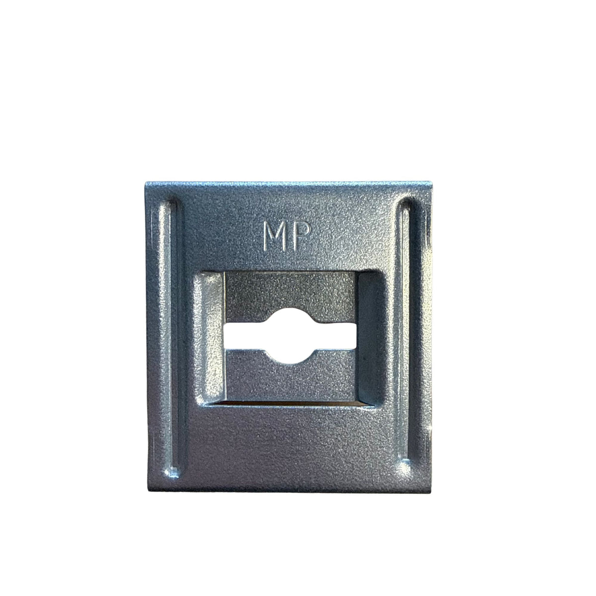 Bärok MP Bolagen med originaletikett, artikelnummer 516Z4