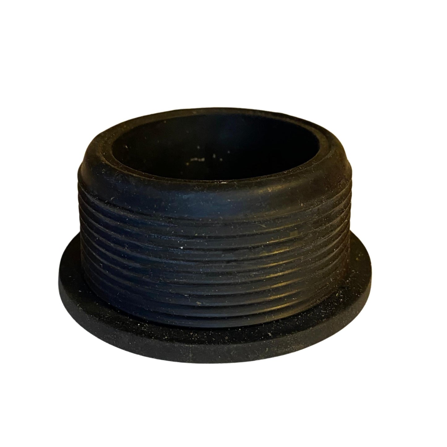 Purus gummireducering 64-58 till 50-40 mm för avloppsrör