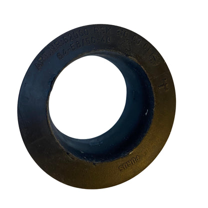 Avloppsreducering Purus gummimuff 64-58 50-40