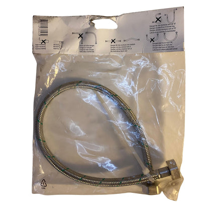 Flexi anslutningsslang Neoperl NEOFLEX SPX G15xG15 500mm i originalförpackning