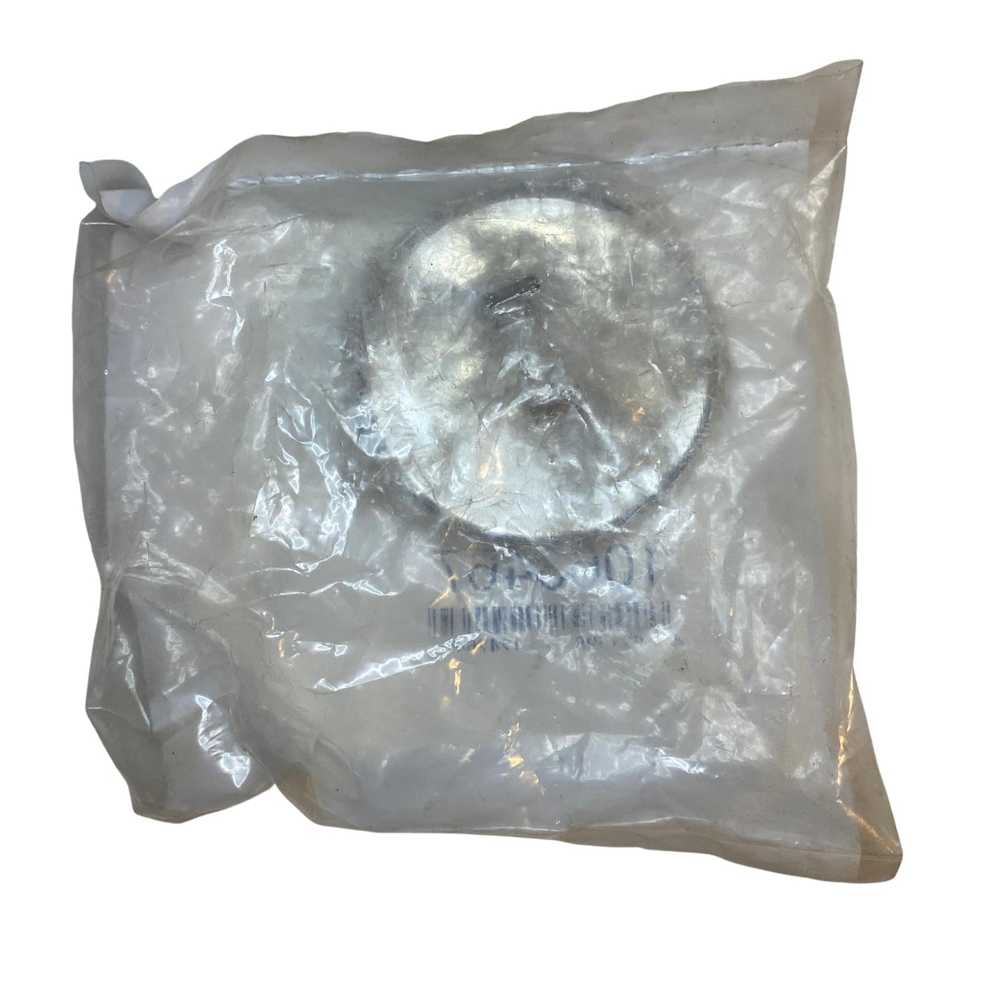 Uponor Aqua PLUS läckageindikering 25/20 rördel i förpackning