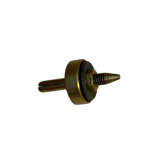 Ventilkägla Mora Armatur 16mm reservdel ventil