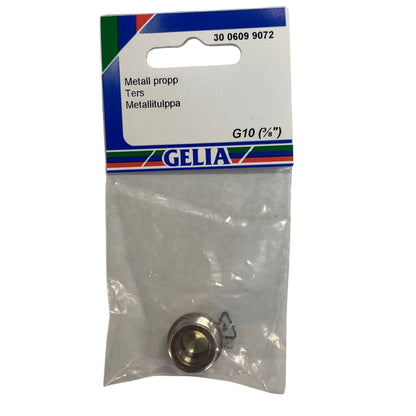 metall propp vvs