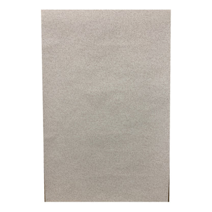 Tapet Borosan 947 utrullad våd med spräcklig struktur i gammelrosa och gråbeige